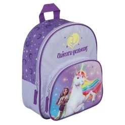 Unicorn Academy Rugzak>Undercover New