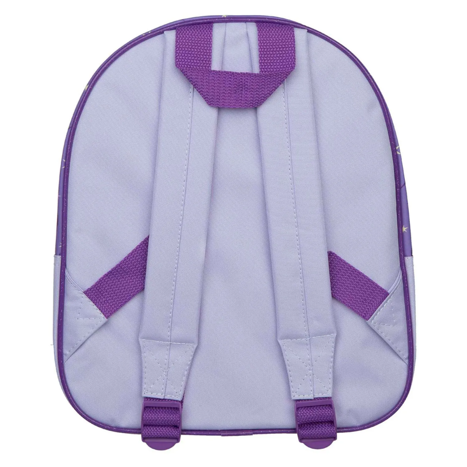 Unicorn Academy Rugzak>Undercover New