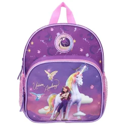 Unicorn Academy Rugzak It's Fate>Vadobag Discount