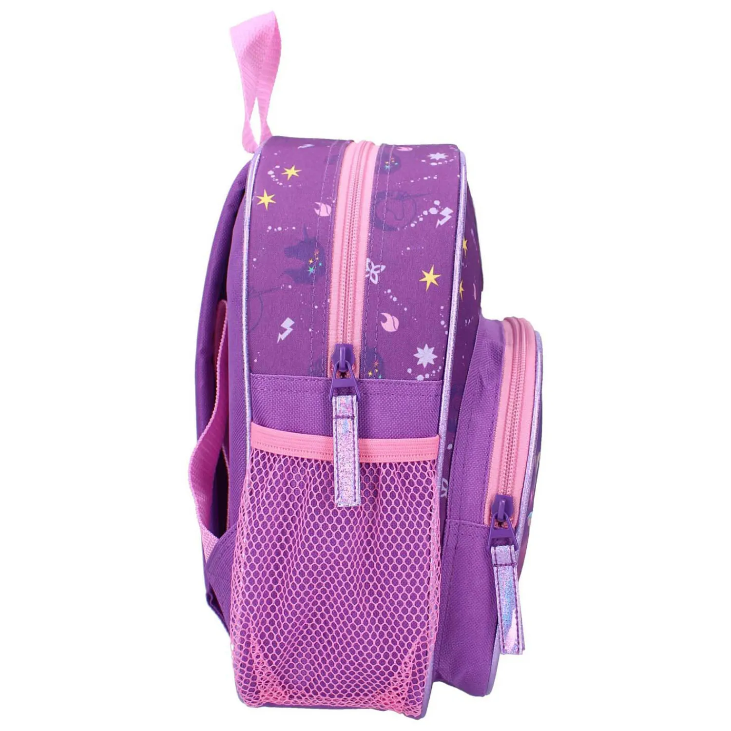 Unicorn Academy Rugzak It's Fate>Vadobag Discount