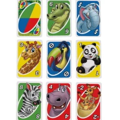 UNO Junior 2.0><noscript><img width=