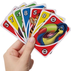 UNO Junior 2.0><noscript><img width=