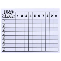 UNO Zero Kaartspel><noscript><img width=