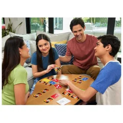 UNO Zero Kaartspel><noscript><img width=