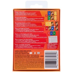 UNO Zero Kaartspel><noscript><img width=