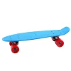 Urban District Single Kickboard - Blauw-Johntoy Sale