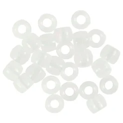 Creativ Company UV-parels Diverse Kleuren