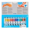 Bruynzeel Van Gogh Aquarelverf Set met 10 Kleuren In Tubes Van 10ml Discount