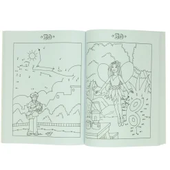 Wins Holland Van Stip naar Stip - 128 Pagina's Discount