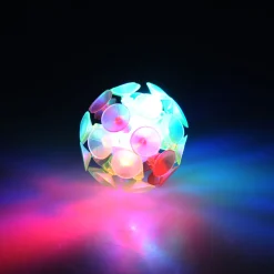 Vang- en Werpspel Best