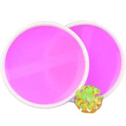 Vang- en Werpspel Best