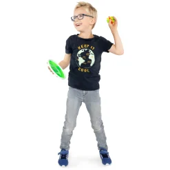 Vang- en Werpspel Best