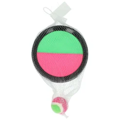 Vang- en Werpspel Klittenband><noscript><img width=