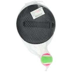 Vang- en Werpspel Klittenband><noscript><img width=