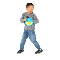 Vang- en Werpspel Klittenband><noscript><img width=