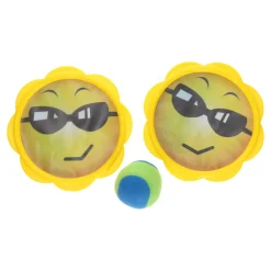 Vang- en Werpspel Zon- Outlet