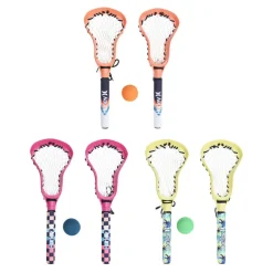 Vang- Werpspel Kleur, 3dlg.- Sale