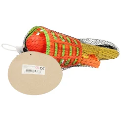 Vangbekers met Bal><noscript><img width=