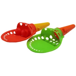 Vangbekerset, 2dlg.> Online