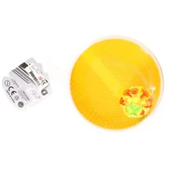 Vangwerpspel met Zuignapbal Discount