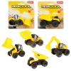 Vehicool Mini Werkvoertuig>Toi-Toys Outlet