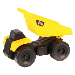 Vehicool Mini Werkvoertuig><noscript><img width=