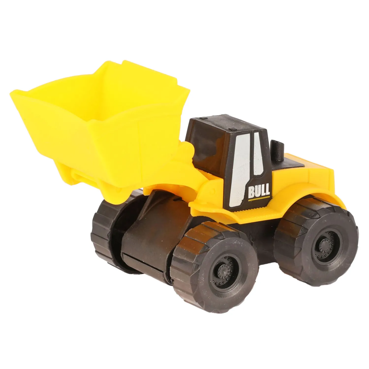 Vehicool Mini Werkvoertuig>Toi-Toys Outlet