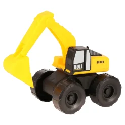 Vehicool Mini Werkvoertuig><noscript><img width=