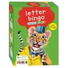 Veilig leren lezen - Letterbingo- New