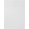 Vellum Papier Off-white, A4 150 gr, 10 Vellen-Creativ Company Online