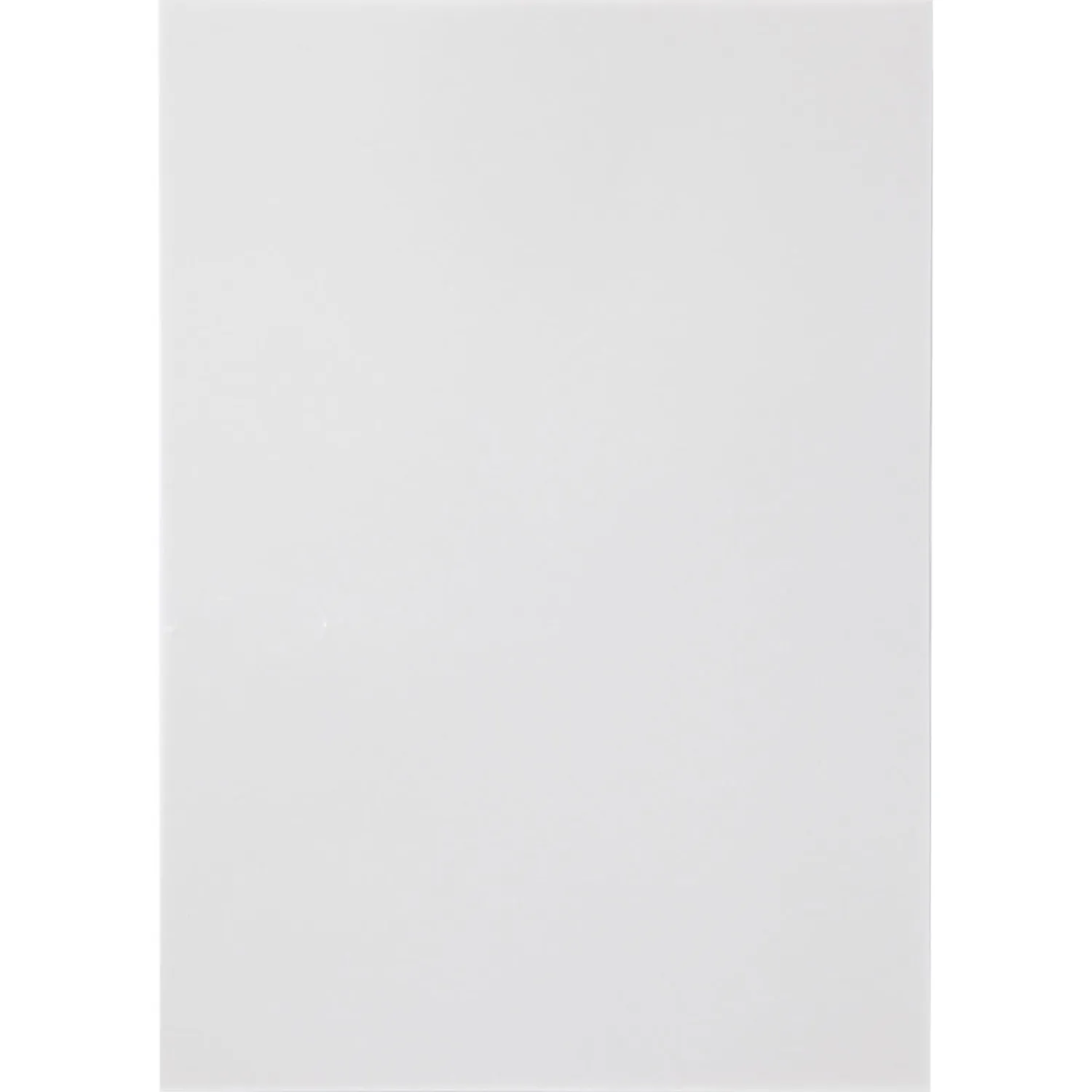 Vellum Papier Off-white, A4 150 gr, 10 Vellen-Creativ Company Online