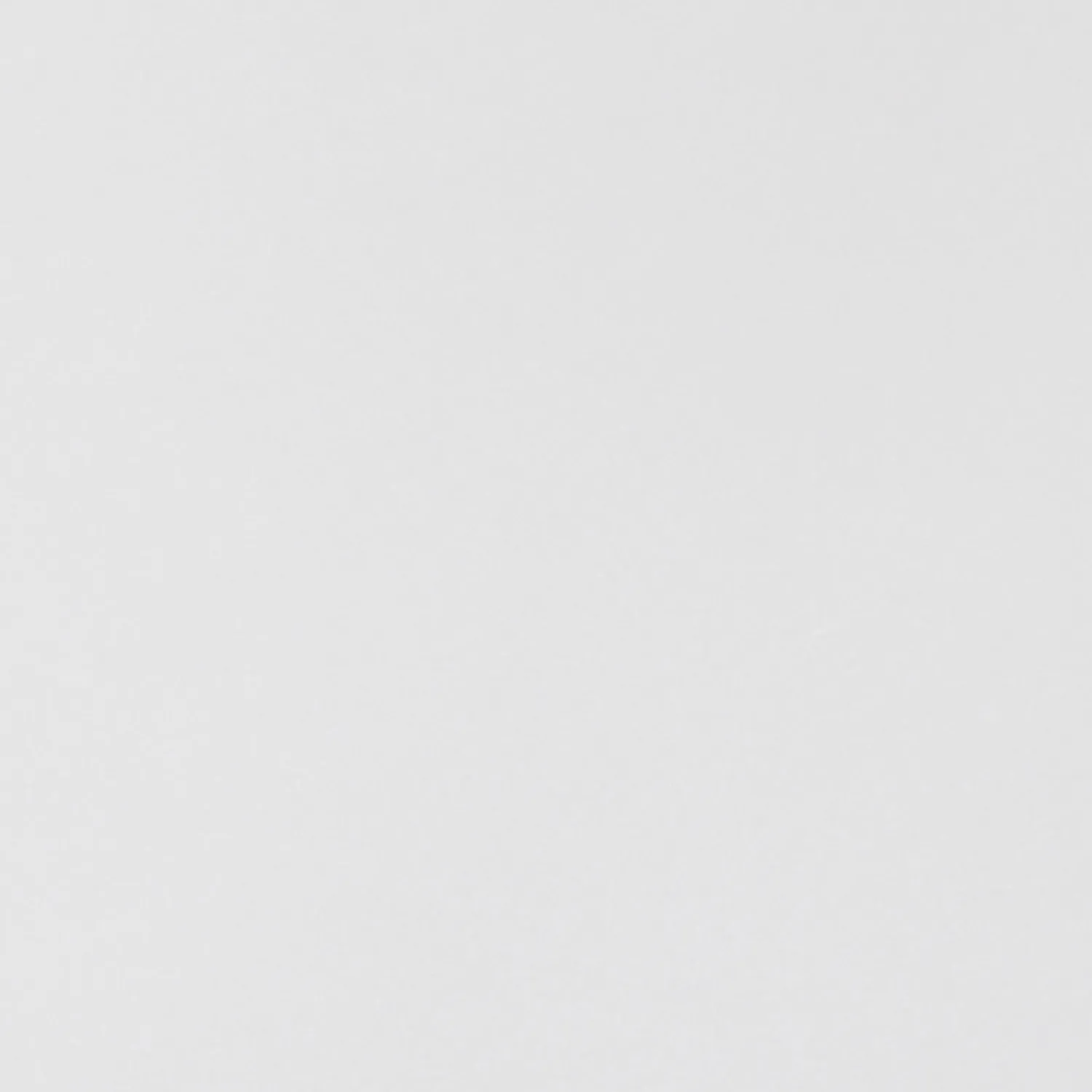 Vellum Papier Off-white, A4 150 gr, 10 Vellen-Creativ Company Online