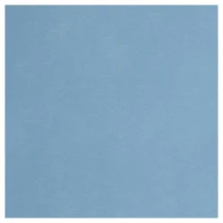 Vellumpapier A4 Blauw, 10 Vellen><noscript><img width=