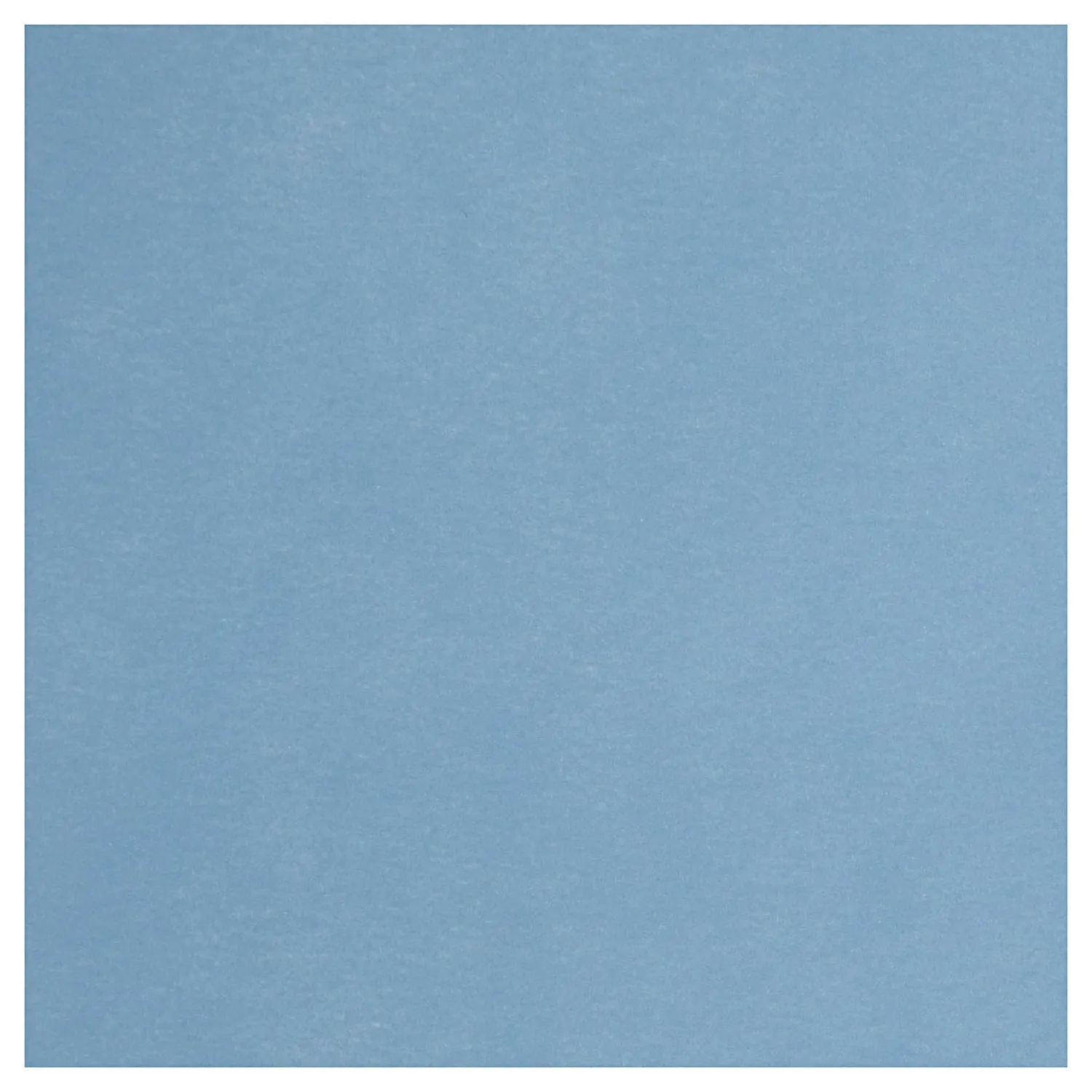 Vellumpapier A4 Blauw, 10 Vellen>Creativ Company Clearance
