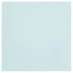 Creativ Company Vellumpapier A4 Lichtblauw, 10 Vellen New