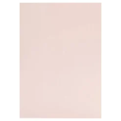 Creativ Company Vellumpapier A4 Lichtrood, 10 Vellen Discount