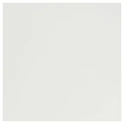 Vellumpapier A4 Off-white, 10 Vellen><noscript><img width=