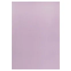 Vellumpapier A4 Paars, 10 Vellen-Creativ Company Sale