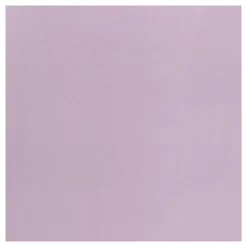 Vellumpapier A4 Paars, 10 Vellen-Creativ Company Sale