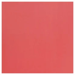 Vellumpapier A4 Rood, 10 Vellen><noscript><img width=