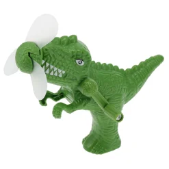 Ventilator Dino Clearance