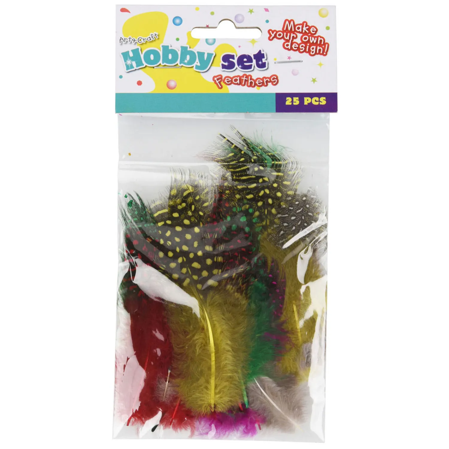 Veren Divers, 25st. Sale