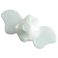 Verfspuiter Junior - 5st.- Online