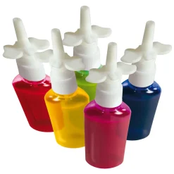 Verfspuiter Junior - 5st.- Online