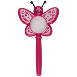 Vergrootglas Insect><noscript><img width=