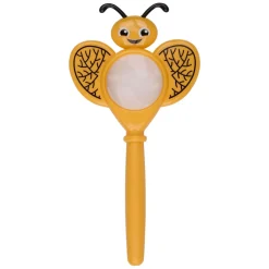 Vergrootglas Insect><noscript><img width=