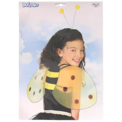 Verkleedset Bij><noscript><img width=