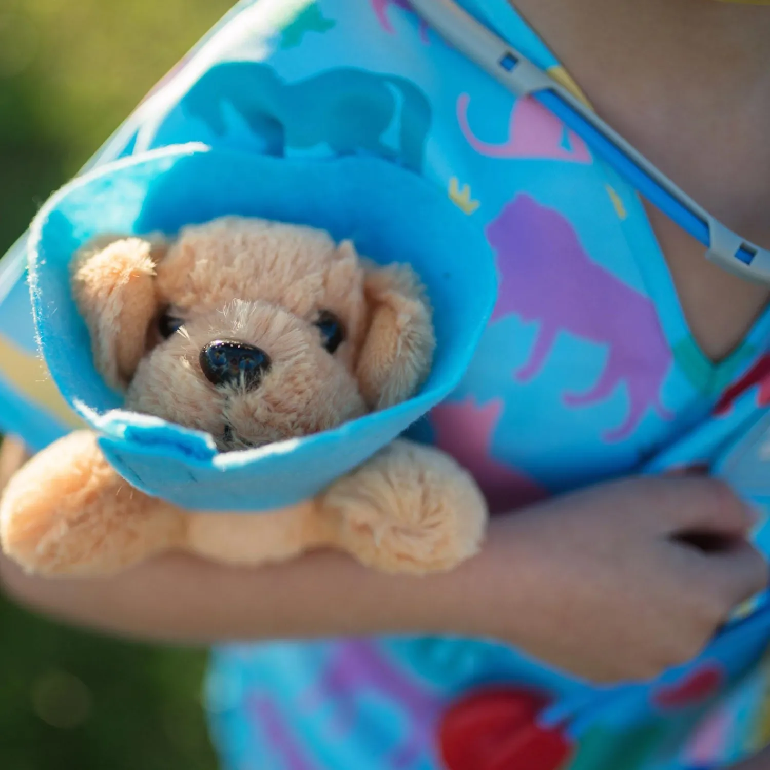 Great Pretenders Verkleedset Dierenarts 5-6 jaar, 8dlg. Sale