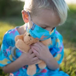 Great Pretenders Verkleedset Dierenarts 5-6 jaar, 8dlg. Sale