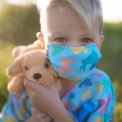 Great Pretenders Verkleedset Dierenarts 5-6 jaar, 8dlg. Sale